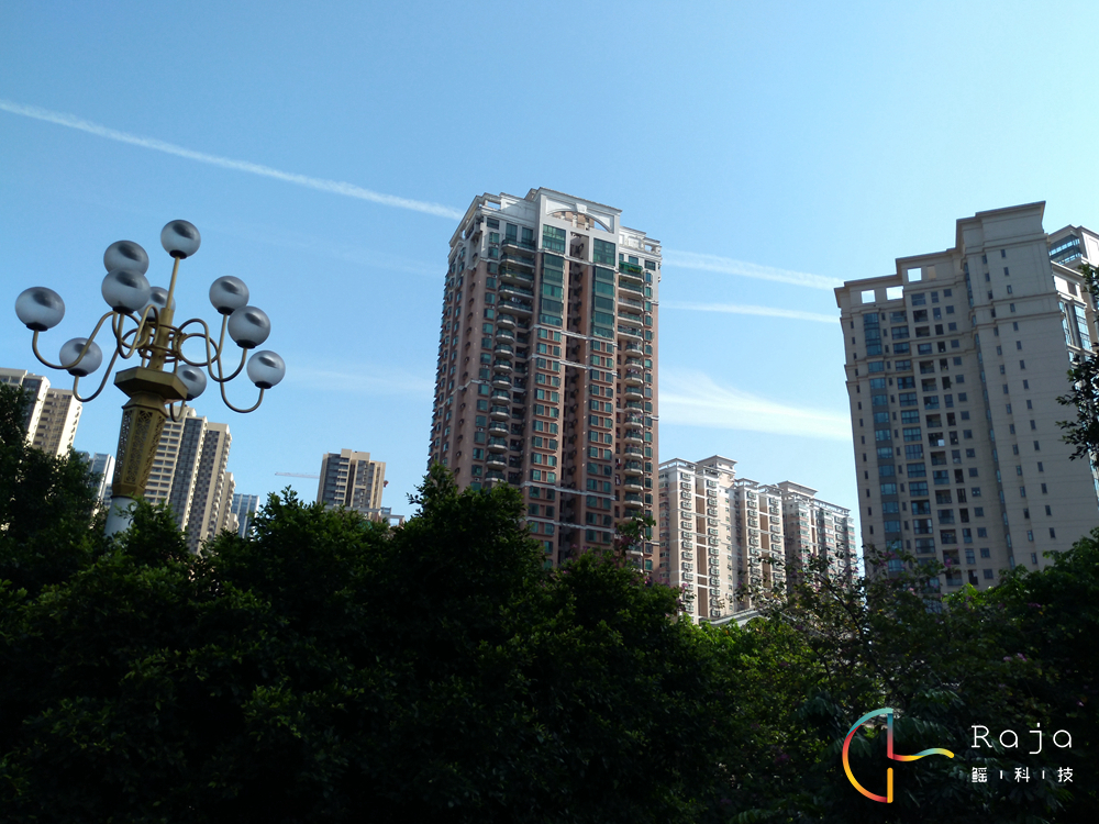 努比亚z11mini多少钱,努比亚z11mini