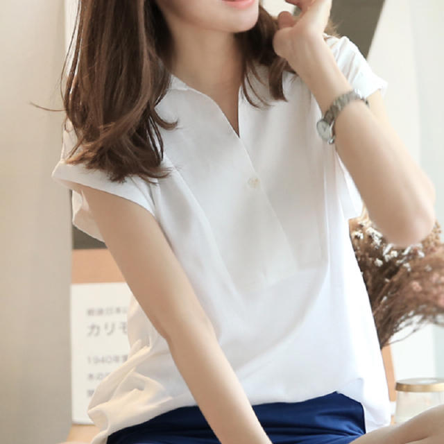 百搭减龄显瘦衬衫,高级显瘦百搭衬衫