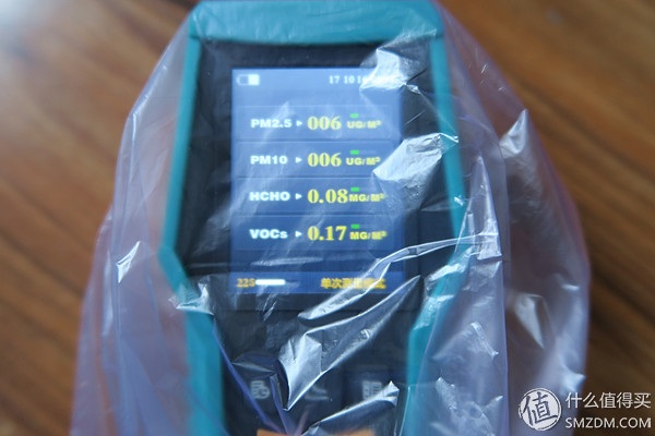 板砖大测评,板板评测