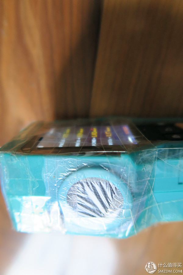 板砖大测评,板板评测