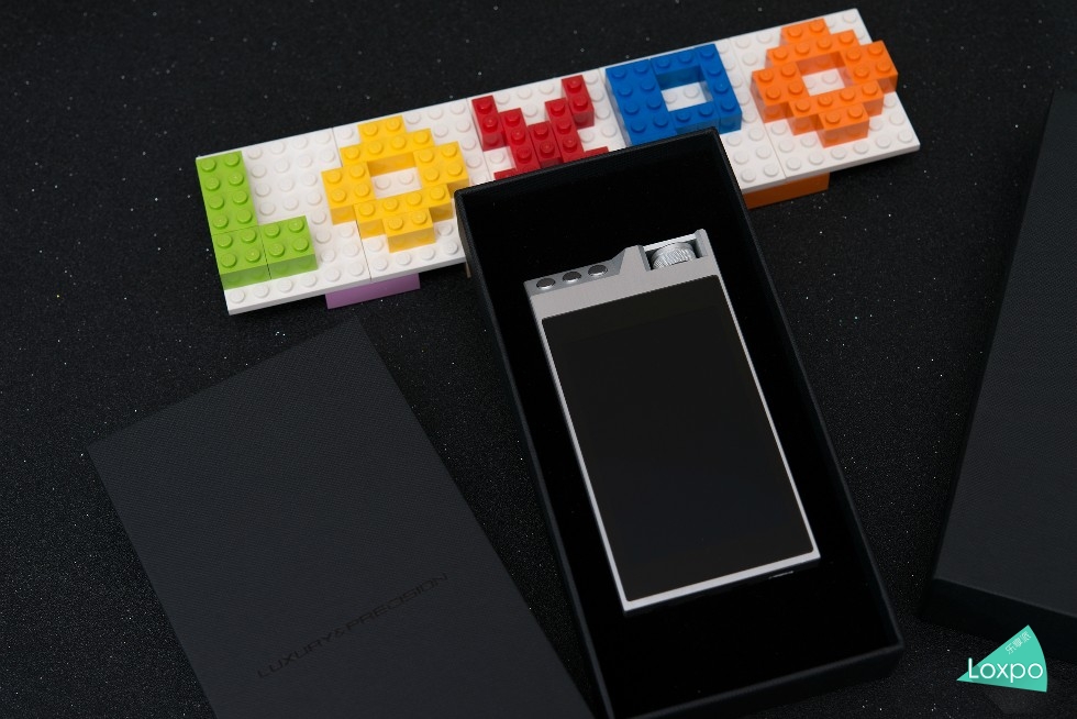 乐彼l3音质评测,乐彼hifi播放器排行