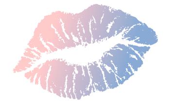 新手妈妈最迷惑的十个问题,新手妈妈最疑惑的十个问题