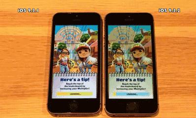 老iphone升级ios15.7.8,iphone11pro升级17.4.1会卡