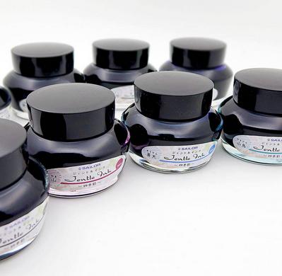 文具控必备的创意文具,文具控宿舍好物推荐