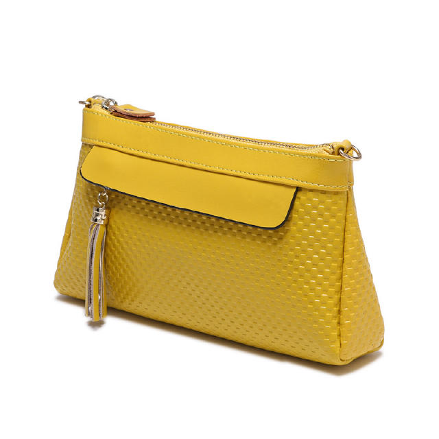 手拿包小包包高级感,时尚小众包手拿包