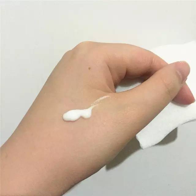 亲测｜烂脸才知道Albion健康水有多好