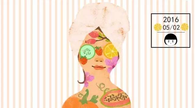 日本top化妆品,日本国宝级护肤专家