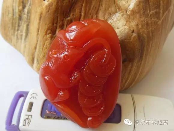 金丝玉是怎样的,金丝玉到底有没有价值啊