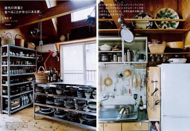 brutus日本杂志,brutus是什么杂志