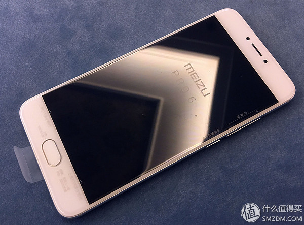 魅族pro6高配版和低配有什么区别,高性能更畅快魅族pro6体验简评