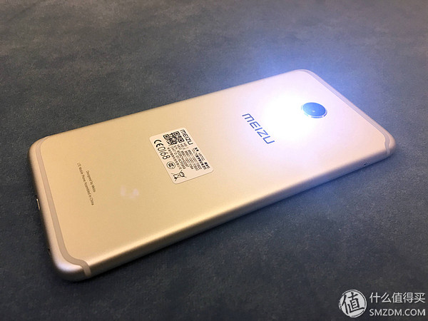 魅族pro6高配版和低配有什么区别,高性能更畅快魅族pro6体验简评