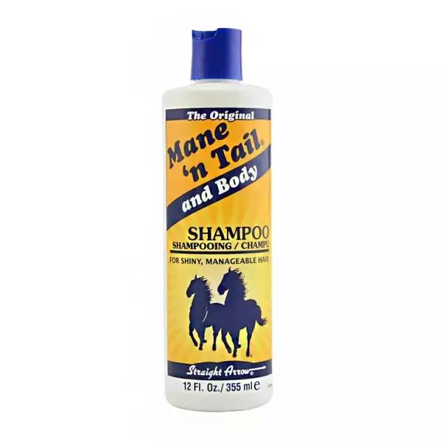 520带宝贝淘世界！胡萝卜村王府井店，上万种进口商品任你选！