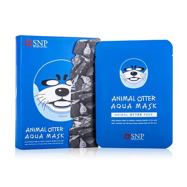 欢乐颂面膜测评,欢乐颂樊胜美的面膜好用吗