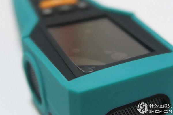 板砖大测评,板板评测