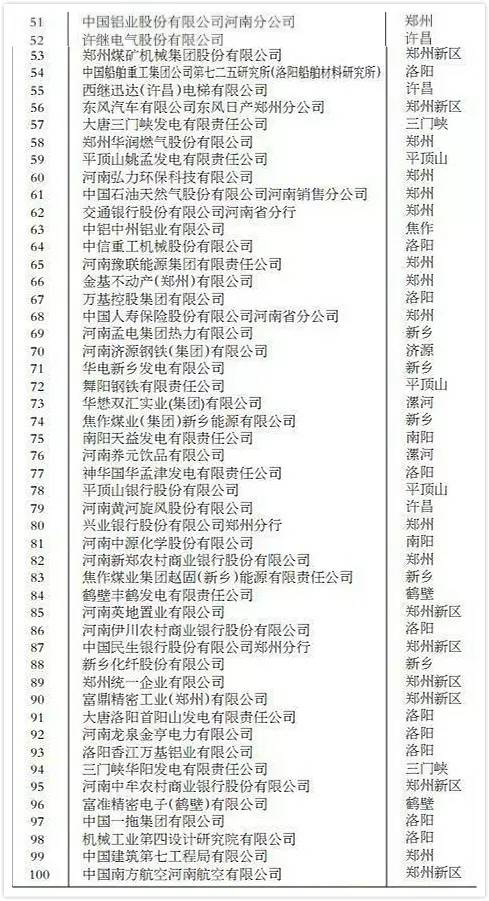 看完想辞职的视频,看完想辞职系列