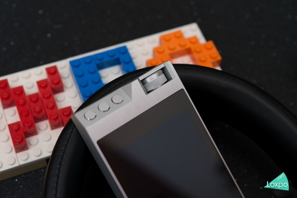 乐彼l3音质评测,乐彼hifi播放器排行