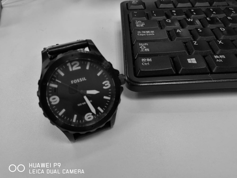 华为p9德味,毒德味儿