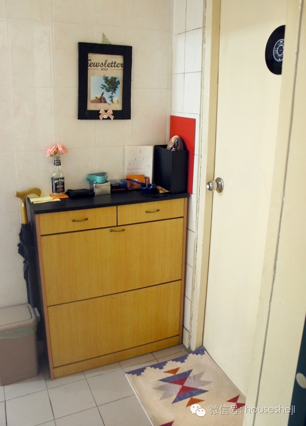 如何提升出租屋格调,出租房子怎么提升自己的格调