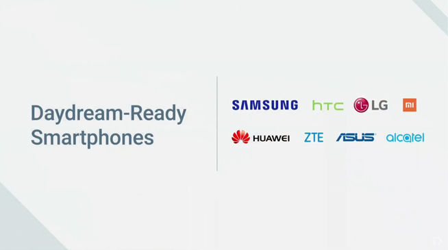 谷歌vr设备,google最新vr