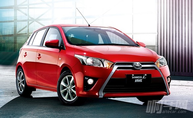 国外发动机排名前十的车,全球十佳小排量柴油发动机排行榜