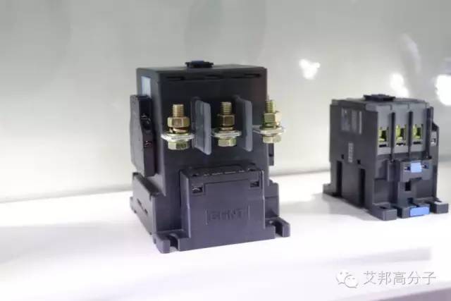 今日之星中广核俊尔：低调的行业领导者