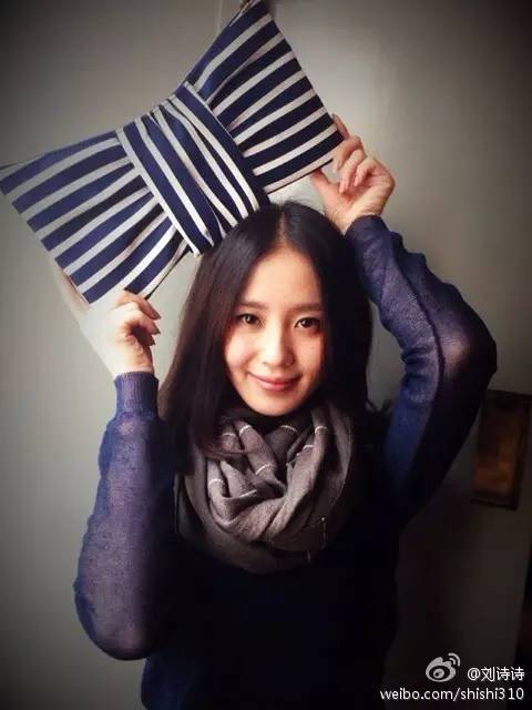 战痘记|杨幂AB不起痘？别逗了，人家只是会祛痘而已！