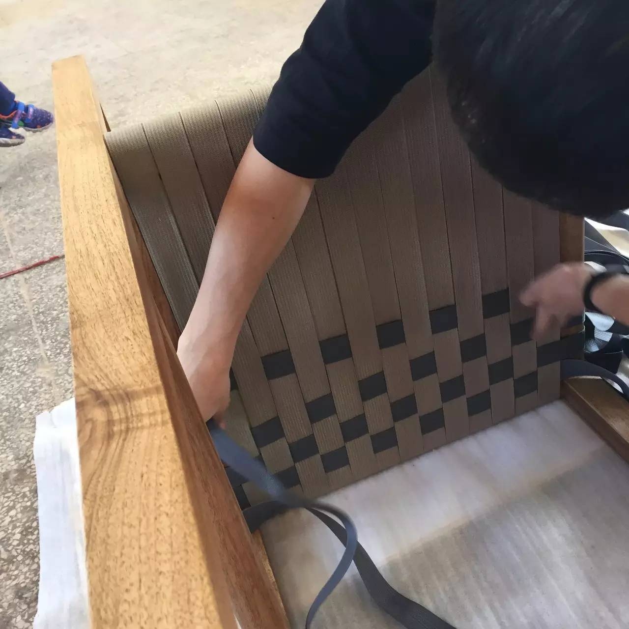 程序员要学些什么东西,程序员原创教程