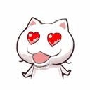 金丝玉是怎样的,金丝玉到底有没有价值啊