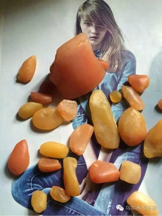 金丝玉是怎样的,金丝玉到底有没有价值啊