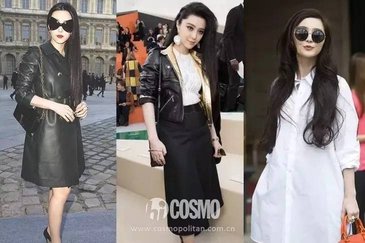 今年最时髦的太阳镜款式,夏天什么太阳镜好看又时尚