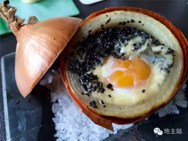 新加坡最好吃的店,去新加坡必买的吃的