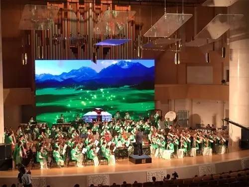 家门口的好学校越来越多,幼升小有哪些便宜私立学校