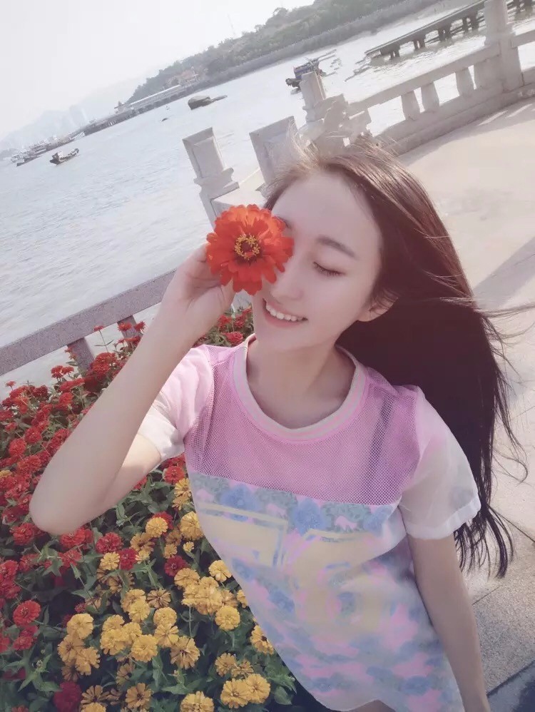 青春合伙人,青春合伙人2020