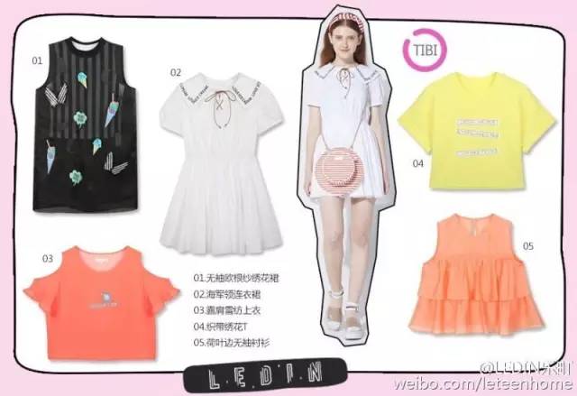 长春乐町门店,长春乐町实体店