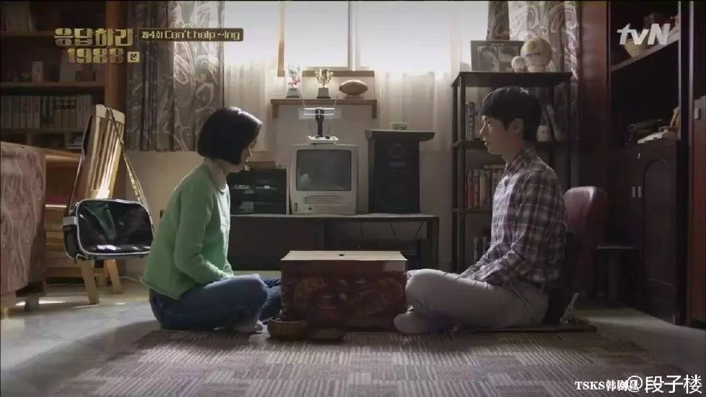 贵州产的老干妈,产自贵州的老干妈