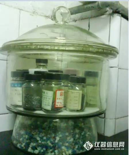 看完这个前处理过程，我想叫她：钢铁侠