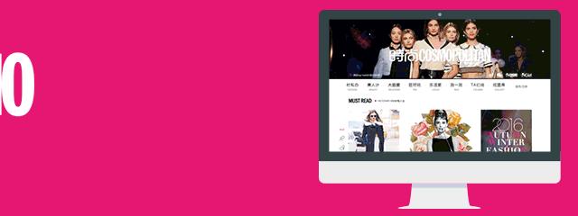 护肤狂｜说服自己男朋友护肤这件事，真的比登天还难么？