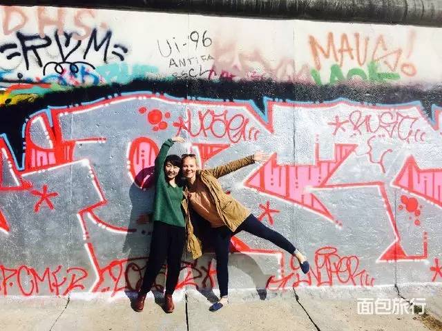 酒店试睡员到底赚钱嘛,最轻松的赚钱职业试睡员