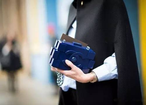 mini最实用的包,mini最值得入手的包