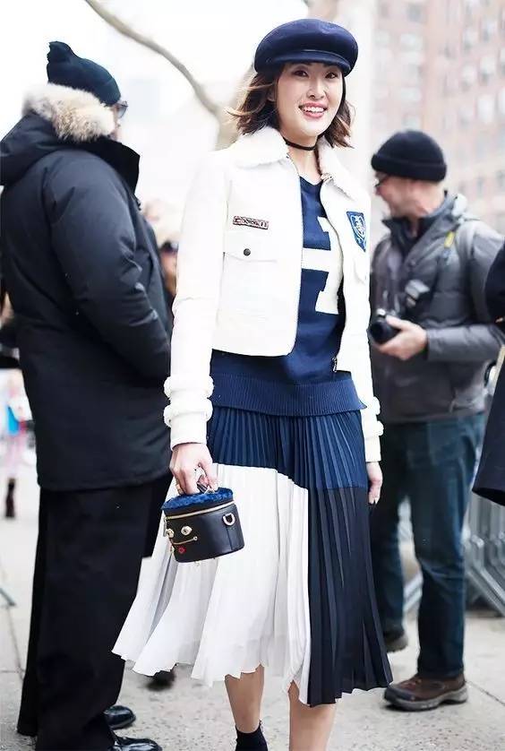 mini最实用的包,mini最值得入手的包