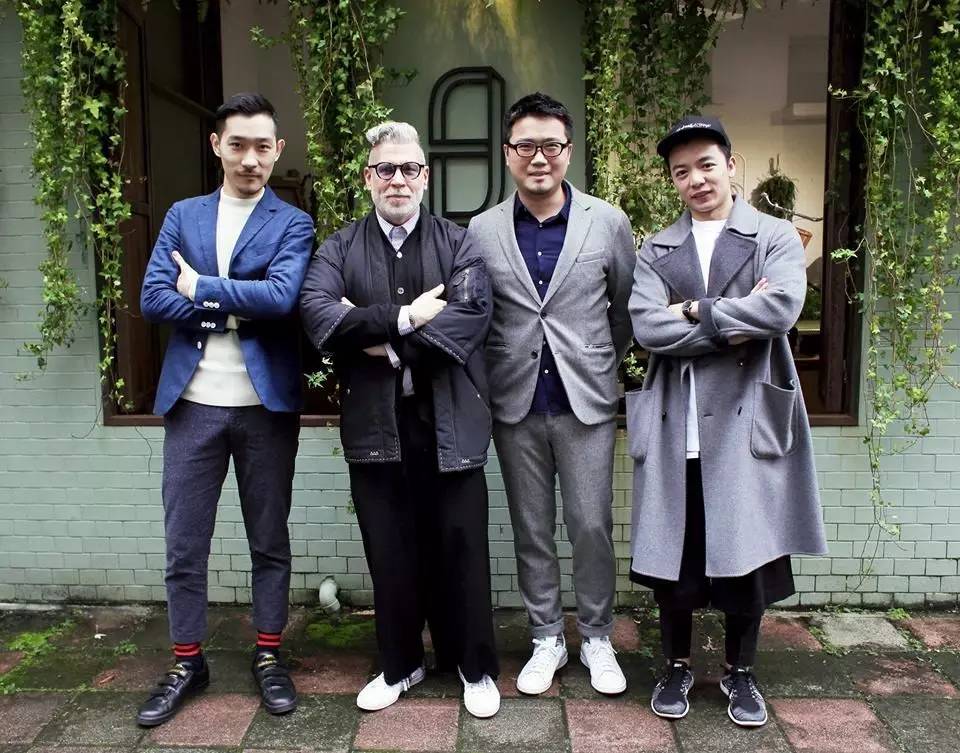 最便宜的道袍,便宜又传统的道袍