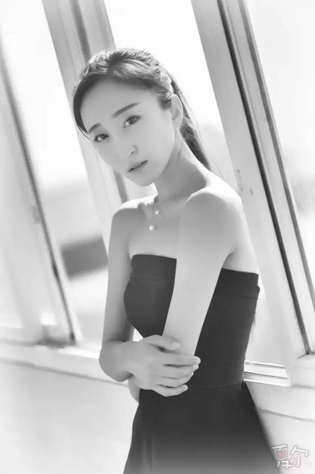 青春合伙人,青春合伙人2020