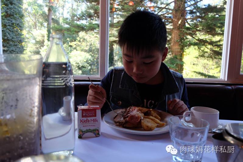 补钙长个子牛奶,长个补钙吃什么钙片最好