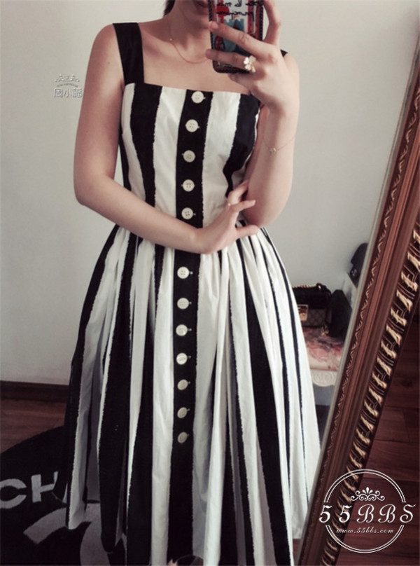 我觉得明明55红人才是离我最近的网红啊？！