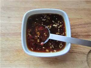 舌尖上的初夏美食,舌尖上的蚕豆