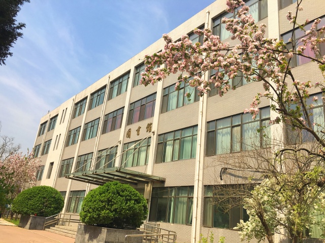 头条的中医国医高手是真的吗,北中医国医堂好中医