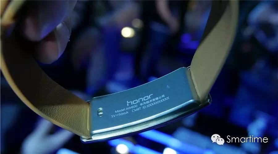 华为畅玩荣耀手环a2,荣耀畅玩手环A1