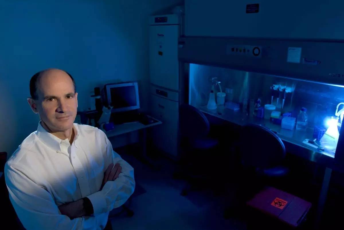 《自然》重磅：2015年最牛的八个学院派生物技术创业公司|奇点实力派