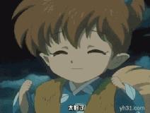 在国外护照丢了会被遣送吗,在国外如果护照丢了怎么办