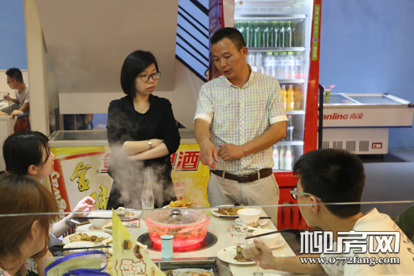 烤尚宫自助餐厅凤凰街店,烤尚宫韩式烤肉自助餐厅